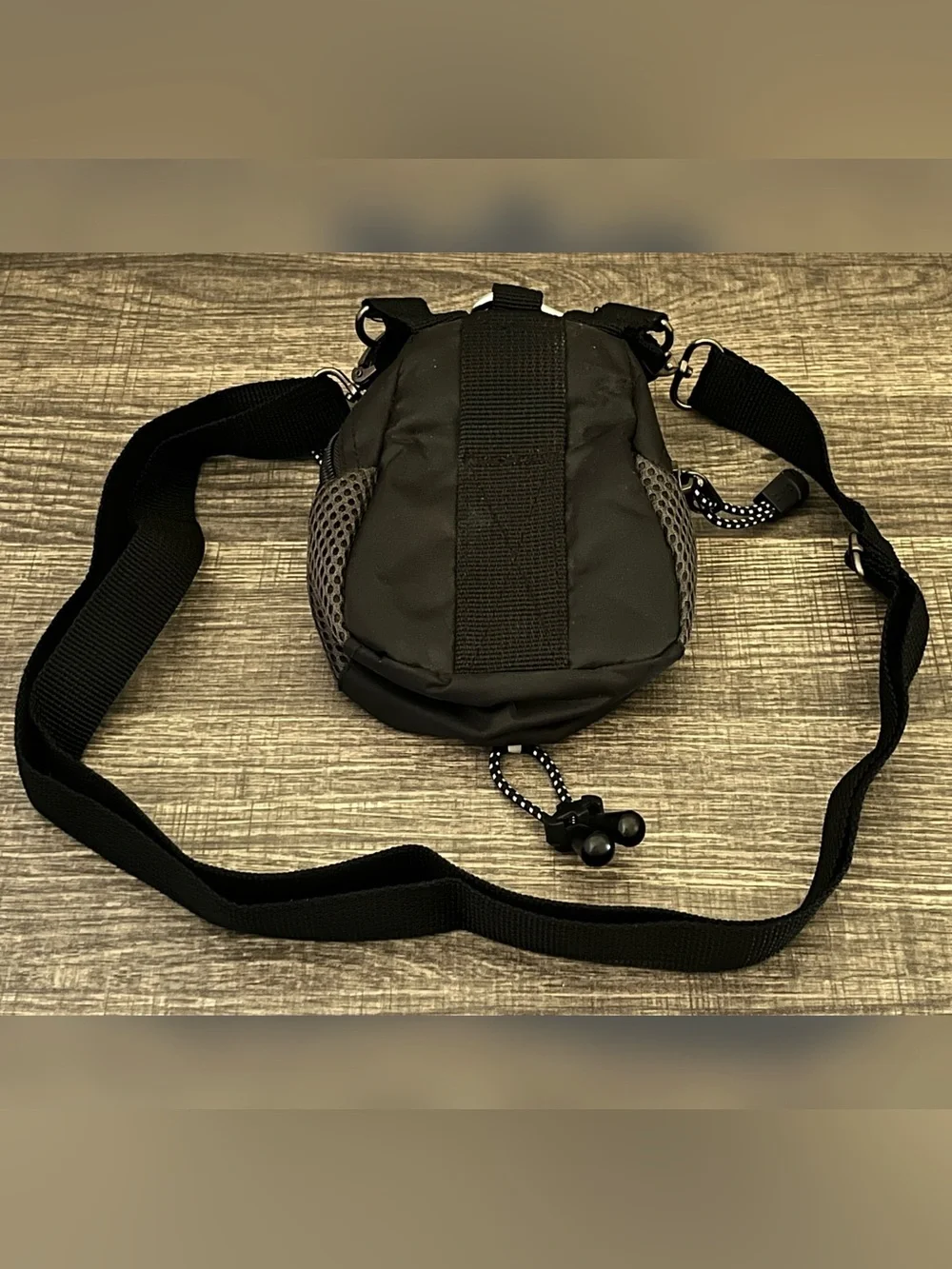 Minor League Baseball Mini Day Pack